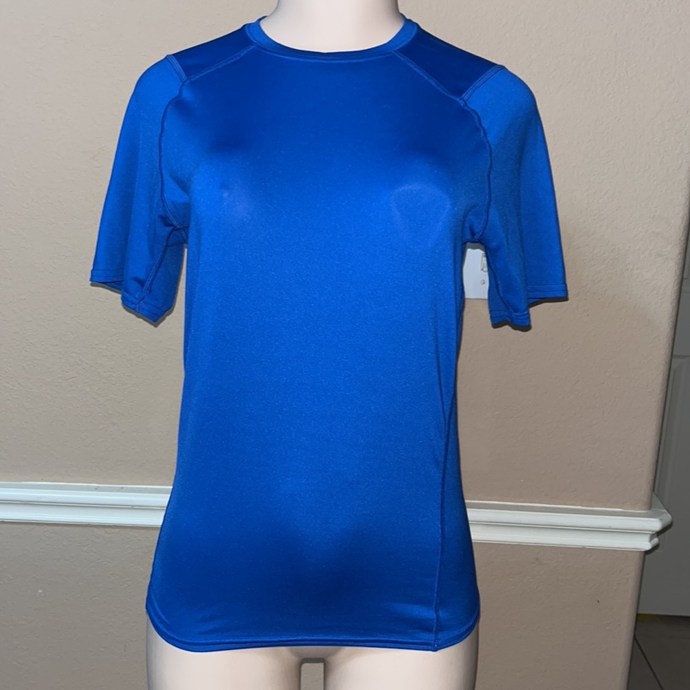 PATAGONIA TOP (XS)